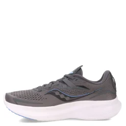 Women's , Ride 15 Running Shoe|Saucony