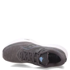 Women's , Ride 15 Running Shoe|Saucony