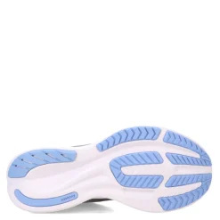 Women's , Ride 15 Running Shoe|Saucony