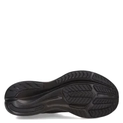 Running*Saucony Women's , Ride 15 Running Shoe Triple Black