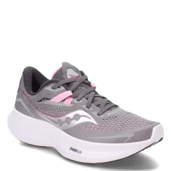 Women's , Ride 14 Sneaker|Saucony Best