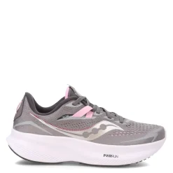 Women's , Ride 14 Sneaker|Saucony Best