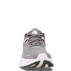 Women's , Ride 14 Sneaker|Saucony Best
