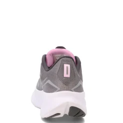 Women's , Ride 14 Sneaker|Saucony Best