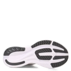 Running*Saucony Women's , Ride 14 Sneaker Gray