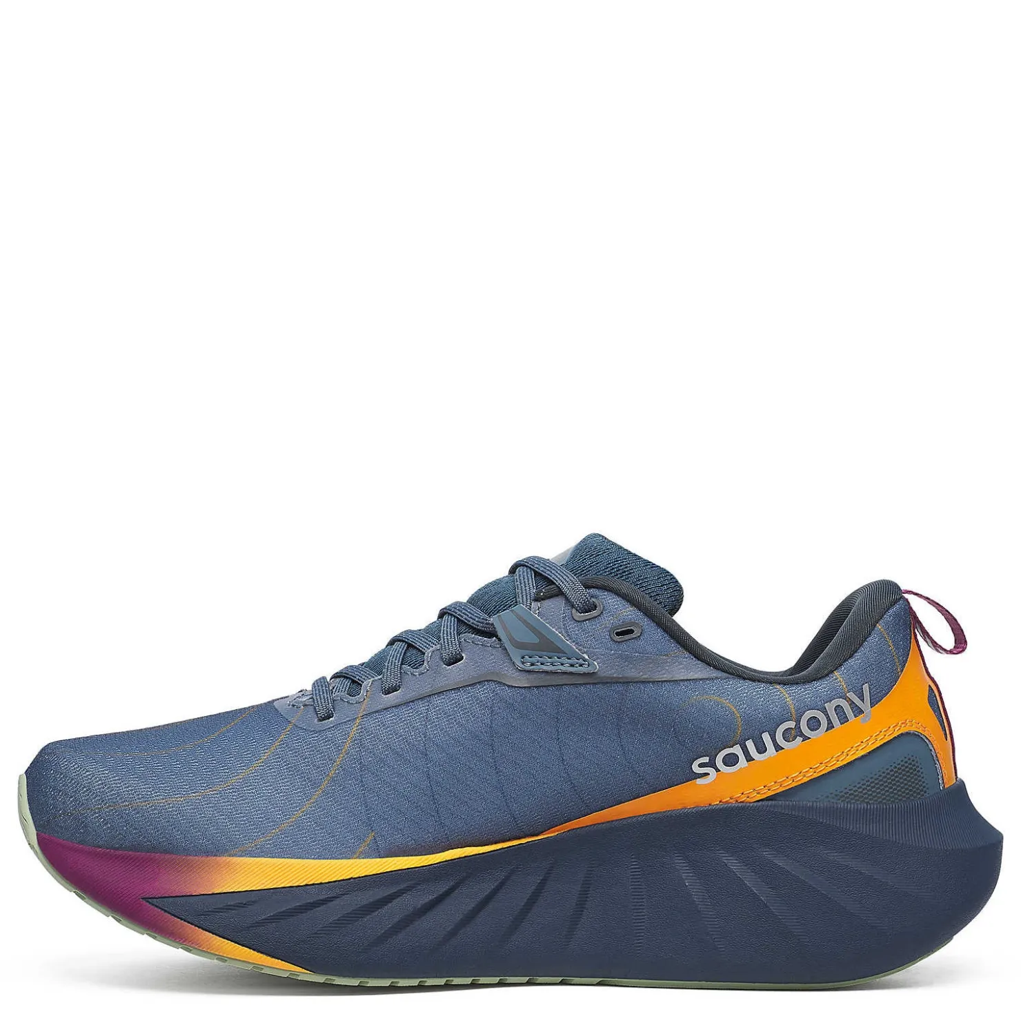 Women's , Triumph 22 GTX Running Shoe Running Shoe|Saucony Best
