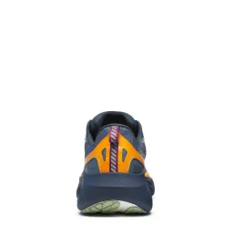 Running*Saucony Women's , Triumph 22 GTX Running Shoe Running Shoe Mirage/Navy