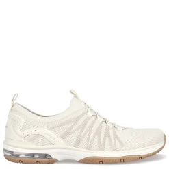Women's , Active Air Sneaker|Skechers Discount