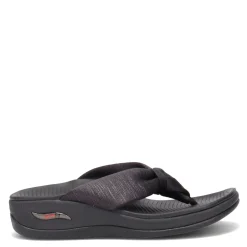 Women's , Arch Fit Sunshine - My Life Sandal|Skechers Discount