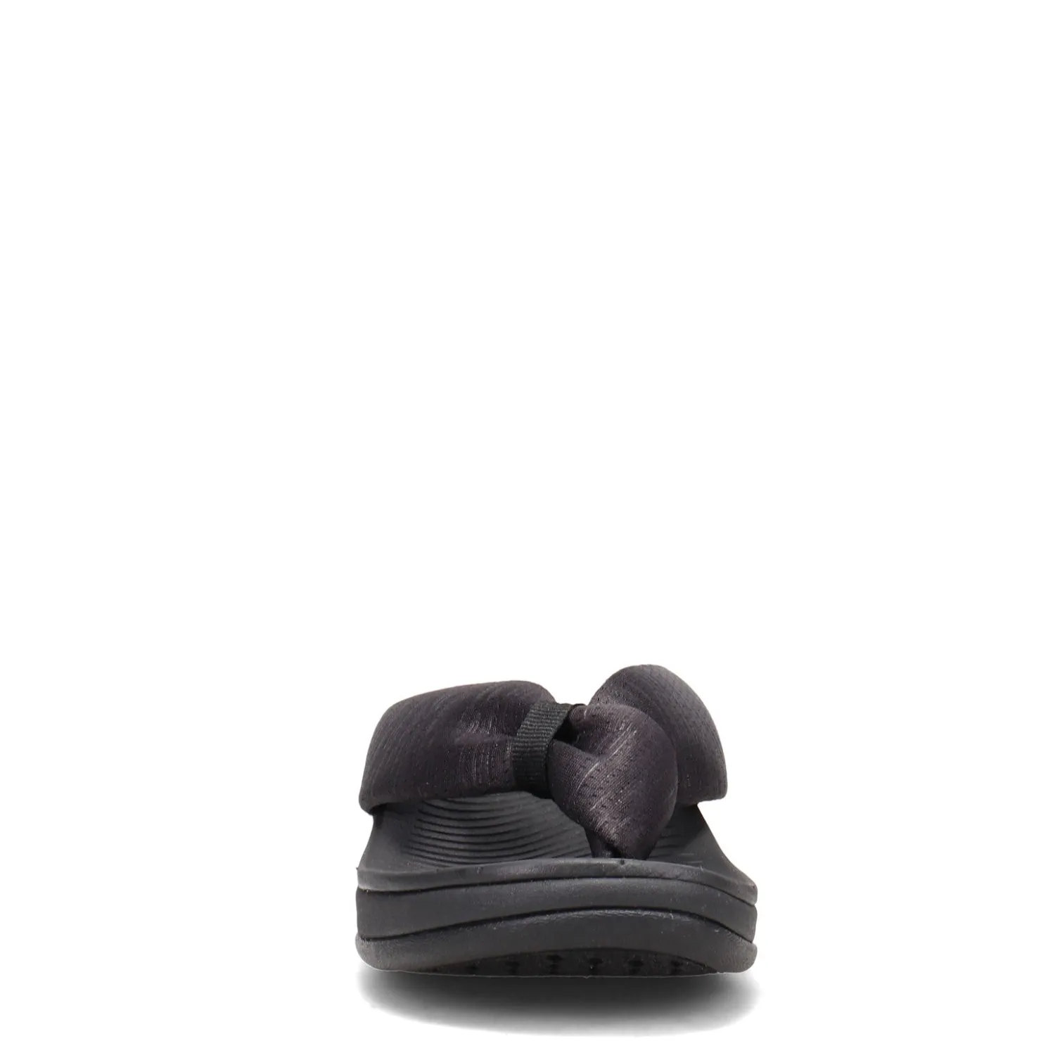 Women's , Arch Fit Sunshine - My Life Sandal|Skechers Discount