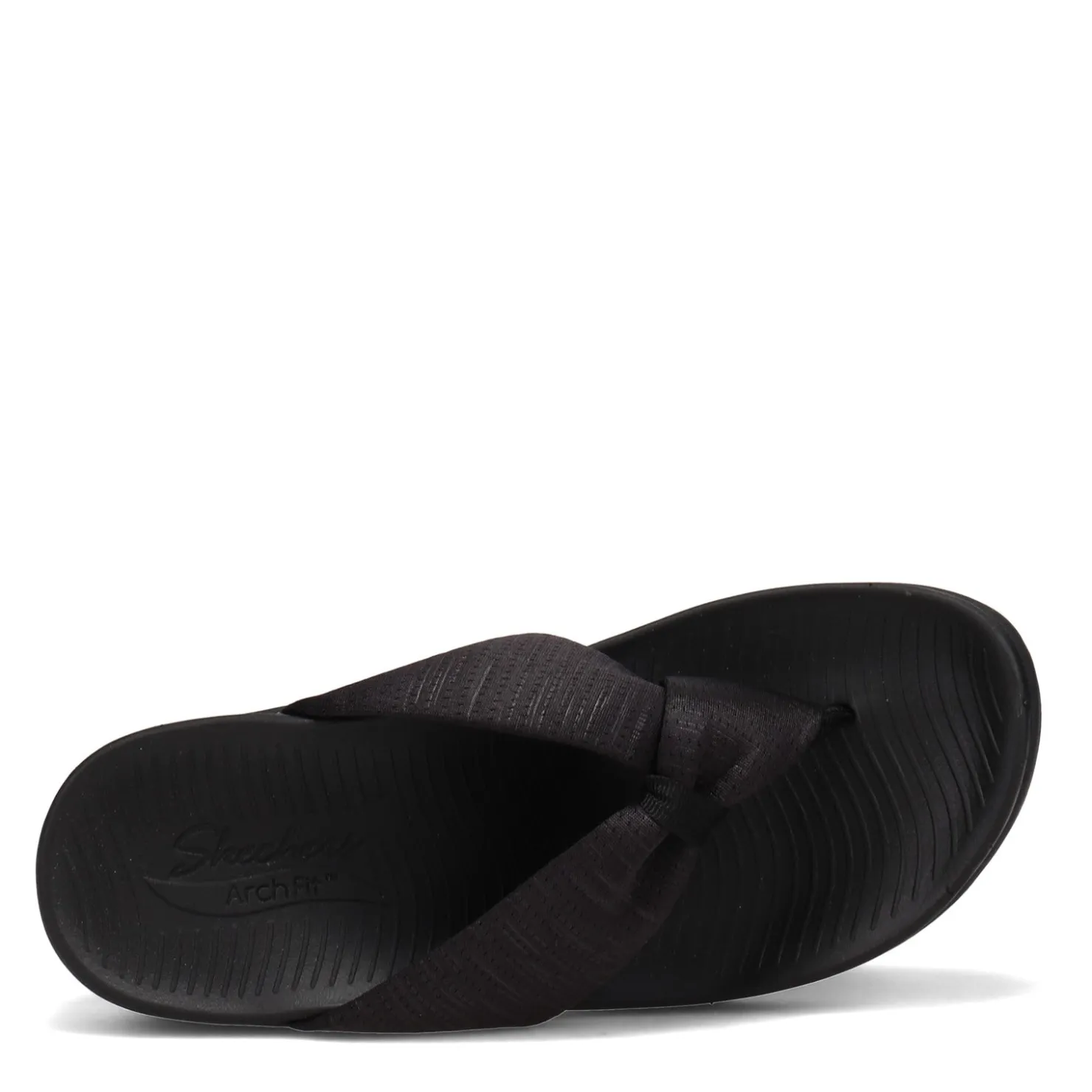 Women's , Arch Fit Sunshine - My Life Sandal|Skechers Discount