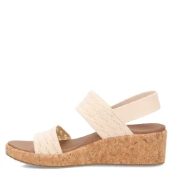 Women's , Arch Fit Beverlee - Mesh On You Sandal|Skechers