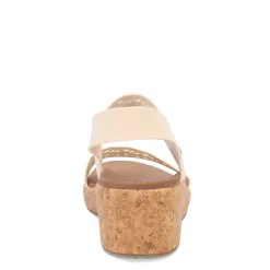 Women's , Arch Fit Beverlee - Mesh On You Sandal|Skechers