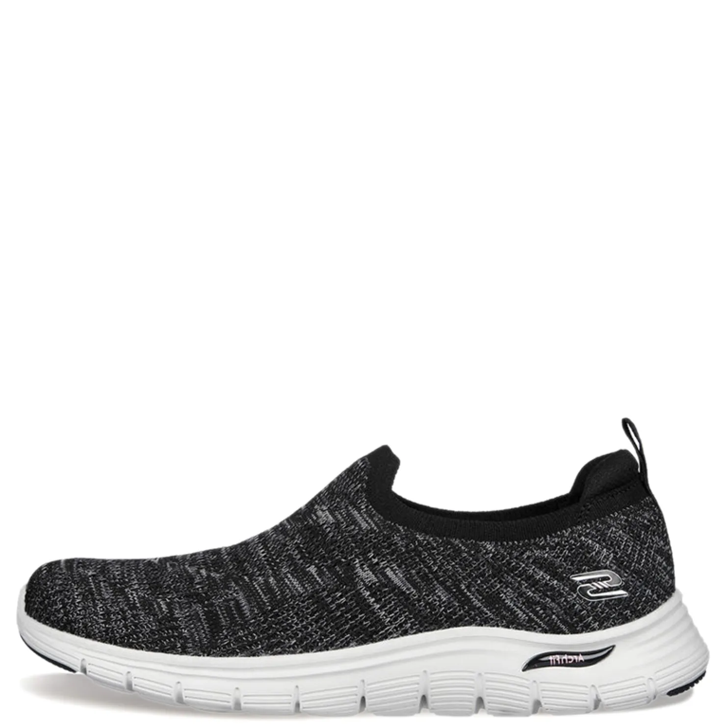 Women's , Arch Fit Vista - Inspiration Sneaker|Skechers Sale