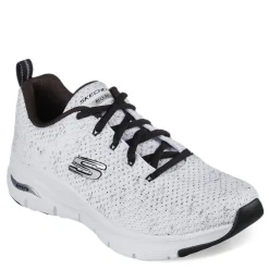 Women's , Arch Fit - Glee For All Sneaker|Skechers Discount