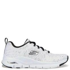 Women's , Arch Fit - Glee For All Sneaker|Skechers Discount