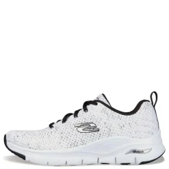 Women's , Arch Fit - Glee For All Sneaker|Skechers Discount