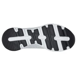 Women's , Arch Fit - Glee For All Sneaker|Skechers Discount