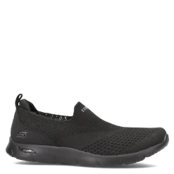 Women's , Arch Fit Refine - Don't Go Slip-On|Skechers Best