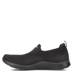 Women's , Arch Fit Refine - Don't Go Slip-On|Skechers Best