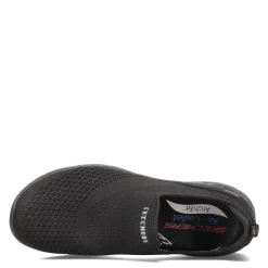 Women's , Arch Fit Refine - Don't Go Slip-On|Skechers Best