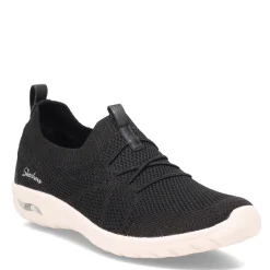 Women's , Arch Fit Flex Sneaker|Skechers Sale