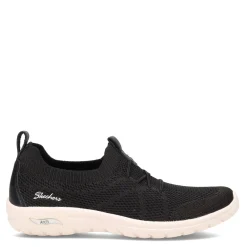 Women's , Arch Fit Flex Sneaker|Skechers Sale