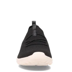 Women's , Arch Fit Flex Sneaker|Skechers Sale