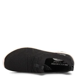 Women's , Arch Fit Flex Sneaker|Skechers Sale