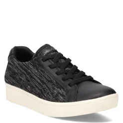 Women's , Arch Fit Cup - Confidence Booster Sneaker|Skechers Sale