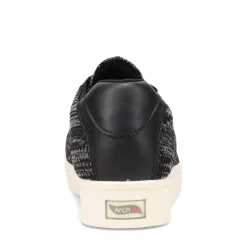 Women's , Arch Fit Cup - Confidence Booster Sneaker|Skechers Sale