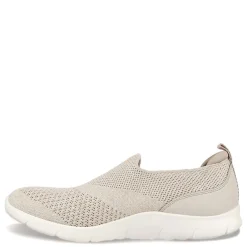 Women's , Arch Fit Refine - Don't Go Slip-On|Skechers Sale