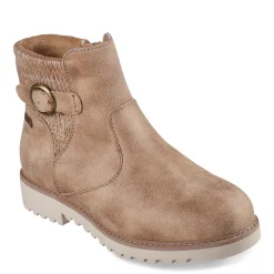 Women's , Arch Fit Marlie - Weekend Chat Boot|Skechers Hot