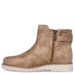Women's , Arch Fit Marlie - Weekend Chat Boot|Skechers Hot