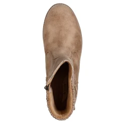 Women's , Arch Fit Marlie - Weekend Chat Boot|Skechers Hot