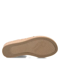 Women's , Arch Fit Beverlee - Mesh On You Sandal|Skechers Hot