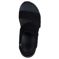 Women's , Arch Fit - Brightest Day Sandal|Skechers Sale