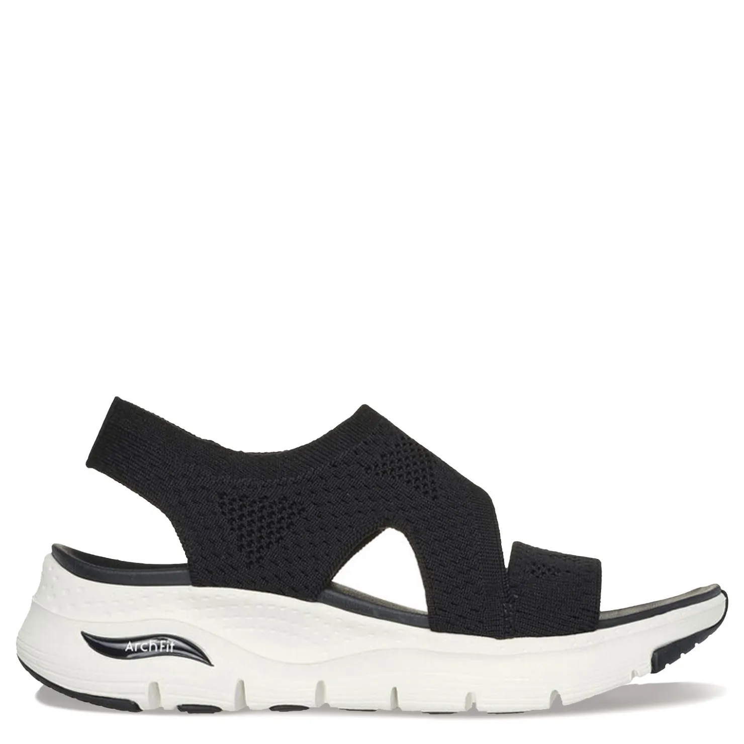 Women's , Arch Fit - Brightest Day Sandal|Skechers Sale