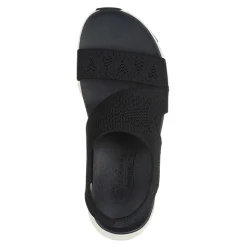 Women's , Arch Fit - Brightest Day Sandal|Skechers Sale