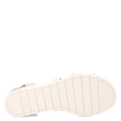 Women's , Arch Fit Beach Kiss - Boho Beyond Sandal|Skechers Hot