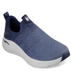 Women's , Arch Fit 2.0 Sneaker|Skechers Discount