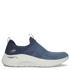 Women's , Arch Fit 2.0 Sneaker|Skechers Discount