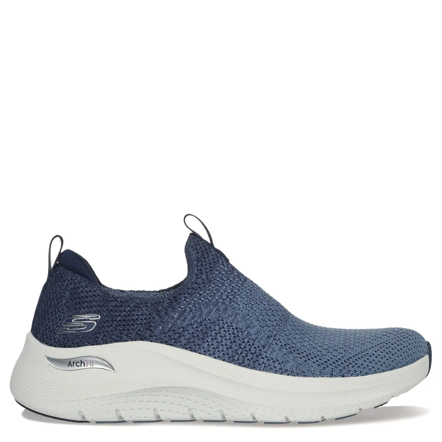 Women's , Arch Fit 2.0 Sneaker|Skechers Discount