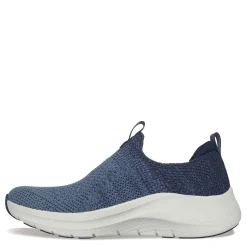 Women's , Arch Fit 2.0 Sneaker|Skechers Discount