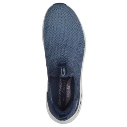 Women's , Arch Fit 2.0 Sneaker|Skechers Discount