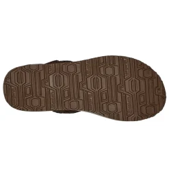 Women's , Arch Fit Meditation Sandal|Skechers