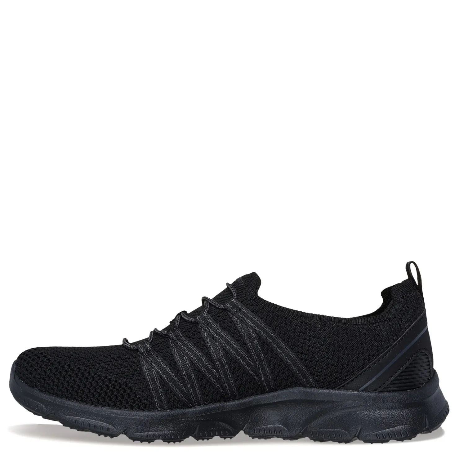Women's , Arch Fit: Sunny - Creative Pass Sneaker|Skechers Clearance