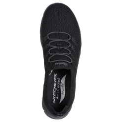 Women's , Arch Fit: Sunny - Creative Pass Sneaker|Skechers Clearance