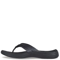 Women's , Arch Fit Radiance - Mesmerize Sandal|Skechers Outlet