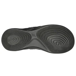Women's , Arch Fit Radiance - Mesmerize Sandal|Skechers Outlet